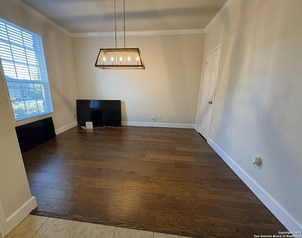 1422 Kedros, San Antonio, TX 78245