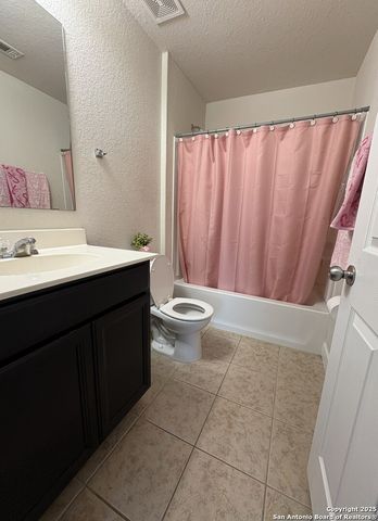 1422 Kedros, San Antonio, TX 78245