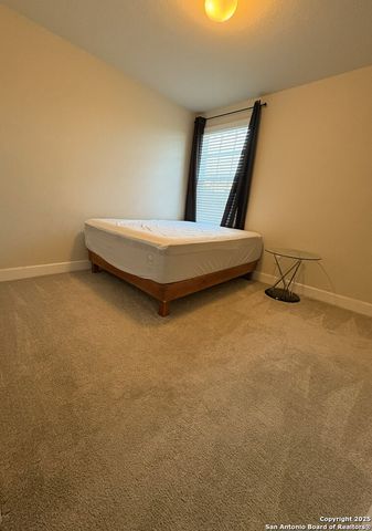 1422 Kedros, San Antonio, TX 78245