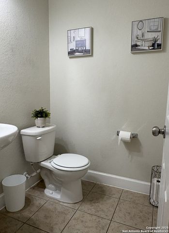 1422 Kedros, San Antonio, TX 78245