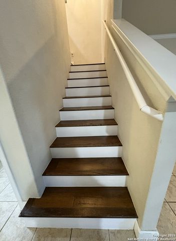 1422 Kedros, San Antonio, TX 78245