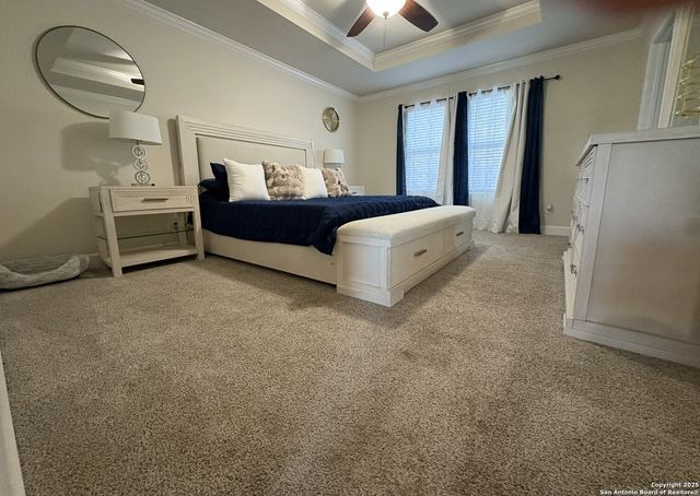 1422 Kedros, San Antonio, TX 78245