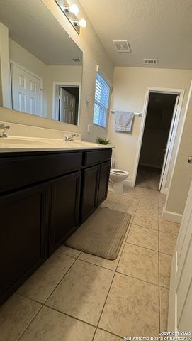 1422 Kedros, San Antonio, TX 78245