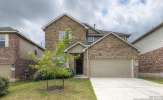 1422 Kedros, San Antonio, TX 78245