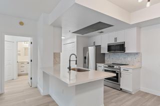 2807 Veronia Drive 107, Palm Beach Gardens, FL 33410