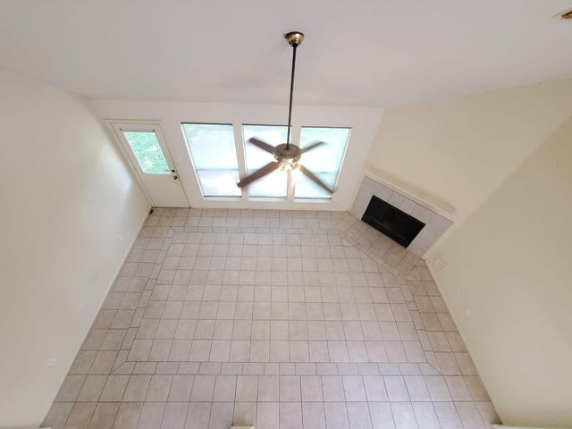 21435 Park Mill Lane, Katy, TX 77450