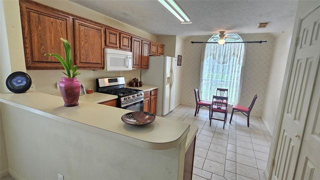 21435 Park Mill Lane, Katy, TX 77450