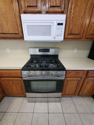 21435 Park Mill Lane, Katy, TX 77450