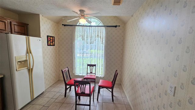 21435 Park Mill Lane, Katy, TX 77450