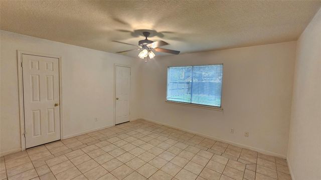 21435 Park Mill Lane, Katy, TX 77450