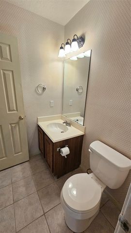 21435 Park Mill Lane, Katy, TX 77450