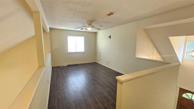 21435 Park Mill Lane, Katy, TX 77450