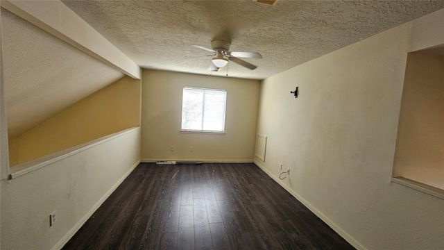21435 Park Mill Lane, Katy, TX 77450