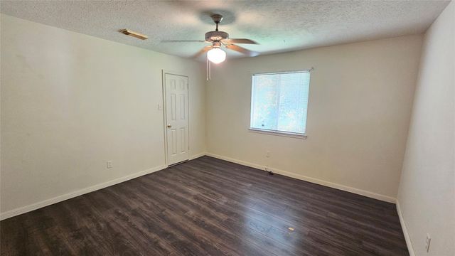 21435 Park Mill Lane, Katy, TX 77450