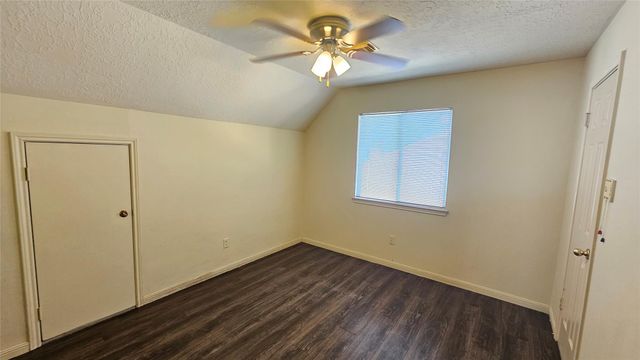 21435 Park Mill Lane, Katy, TX 77450