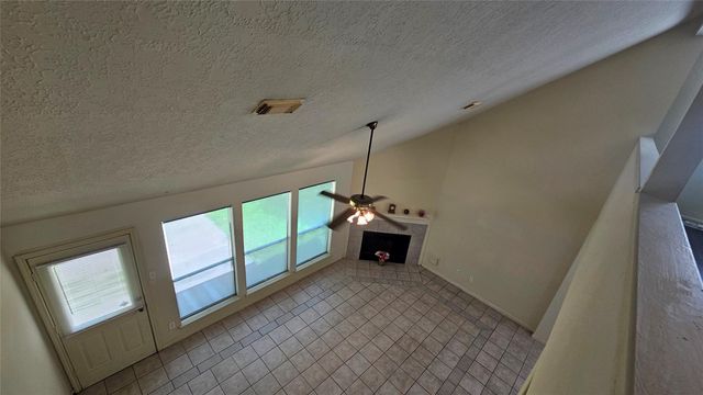 21435 Park Mill Lane, Katy, TX 77450