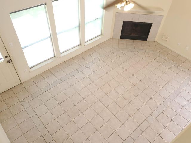 21435 Park Mill Lane, Katy, TX 77450