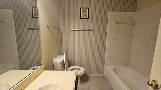 21435 Park Mill Lane, Katy, TX 77450