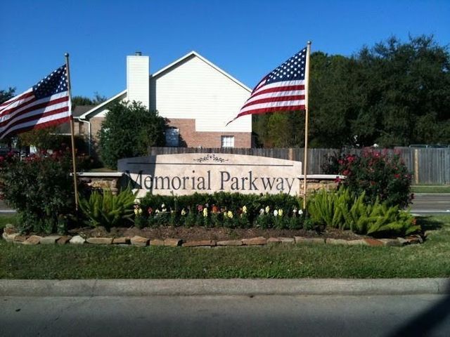 21435 Park Mill Lane, Katy, TX 77450