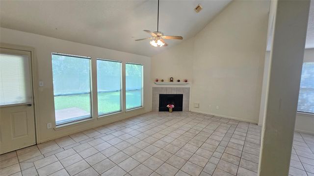 21435 Park Mill Lane, Katy, TX 77450