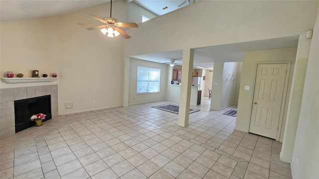21435 Park Mill Lane, Katy, TX 77450