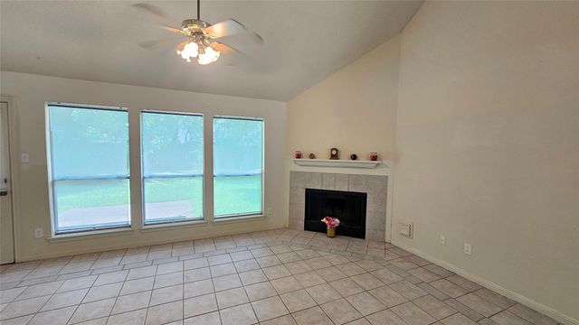 21435 Park Mill Lane, Katy, TX 77450