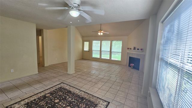 21435 Park Mill Lane, Katy, TX 77450
