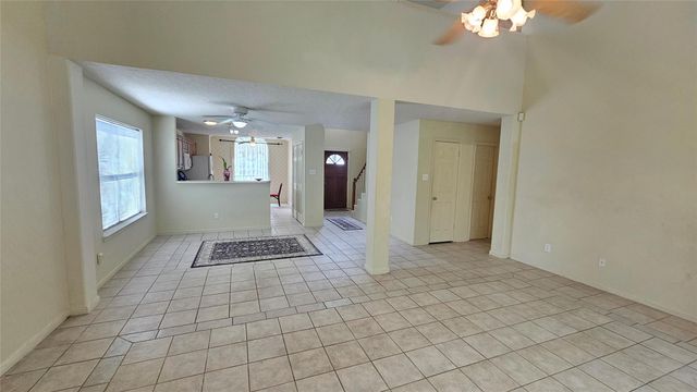 21435 Park Mill Lane, Katy, TX 77450