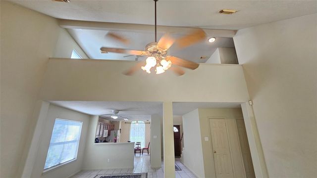 21435 Park Mill Lane, Katy, TX 77450