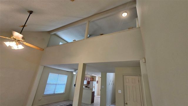 21435 Park Mill Lane, Katy, TX 77450