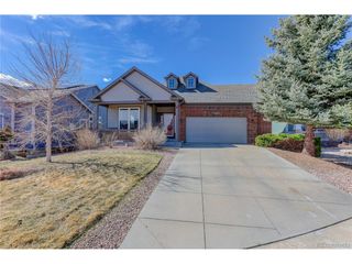 9368 Baltusrol Ct, Peyton, CO 80831