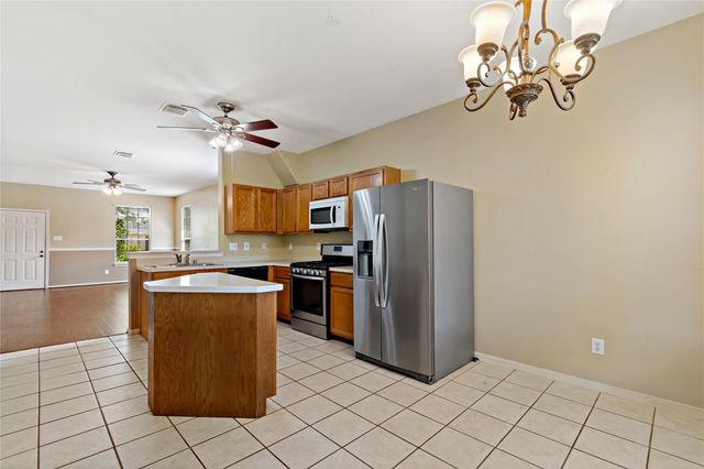 5425 Jefferson Street, Pearland, TX 77584