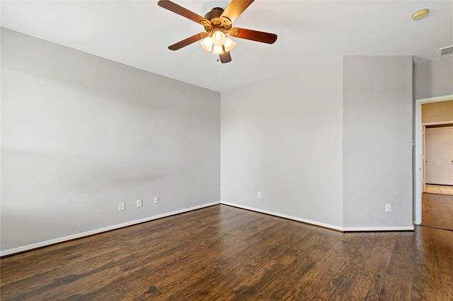 5425 Jefferson Street, Pearland, TX 77584