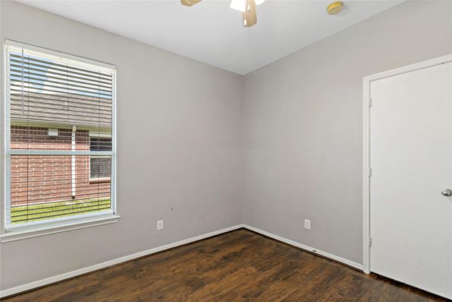 5425 Jefferson Street, Pearland, TX 77584