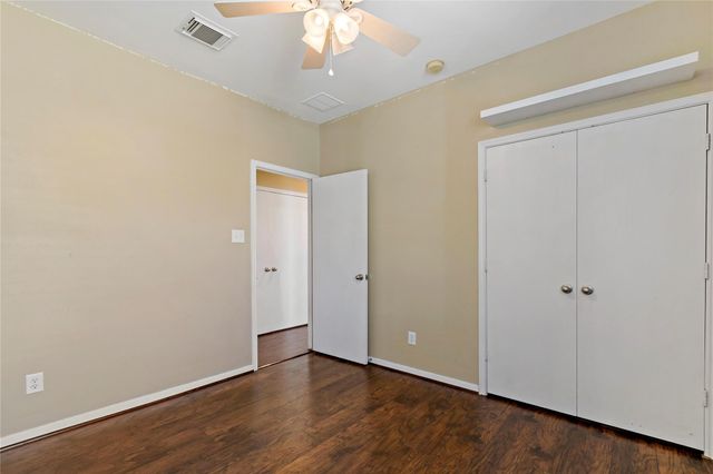 5425 Jefferson Street, Pearland, TX 77584