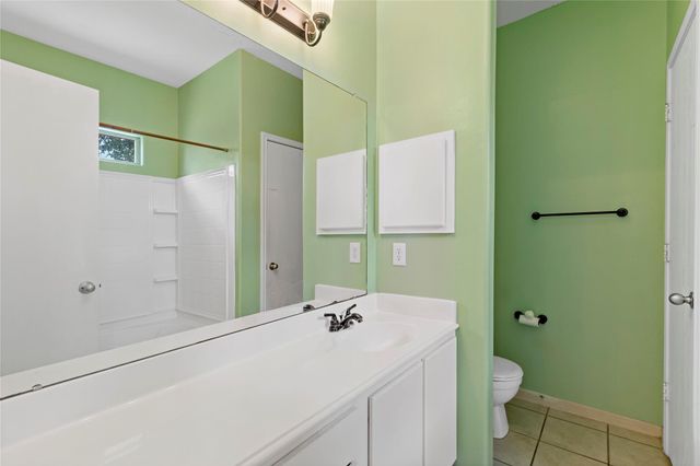 5425 Jefferson Street, Pearland, TX 77584