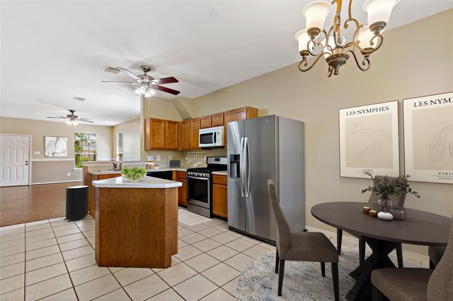 5425 Jefferson Street, Pearland, TX 77584