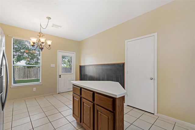 5425 Jefferson Street, Pearland, TX 77584