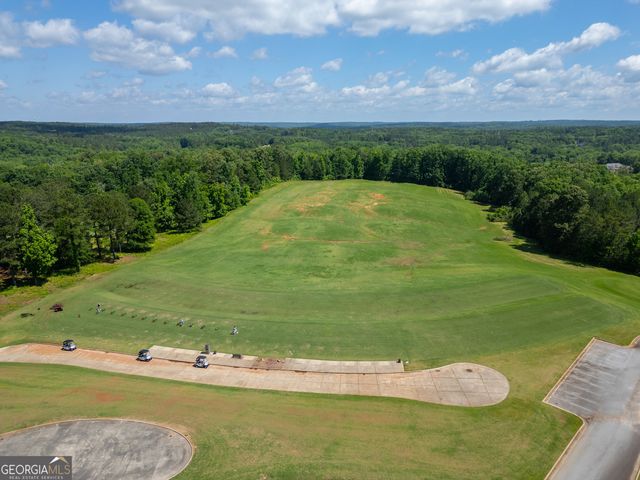 607 Forest Pointe Drive, Forsyth, GA 31029