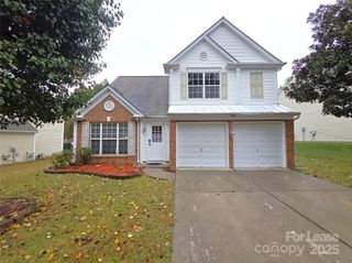 3000 Old Ironside Drive, Charlotte, NC 28213