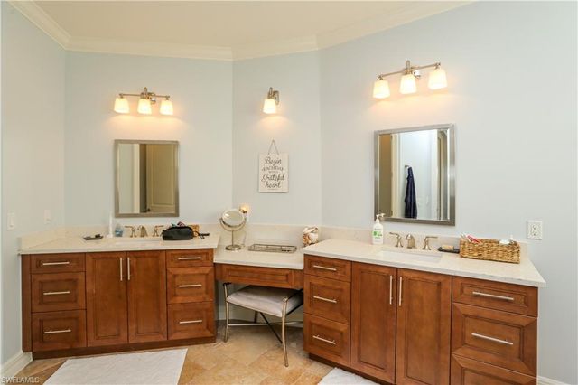 1480 Curlew AVE, Naples, FL 34102