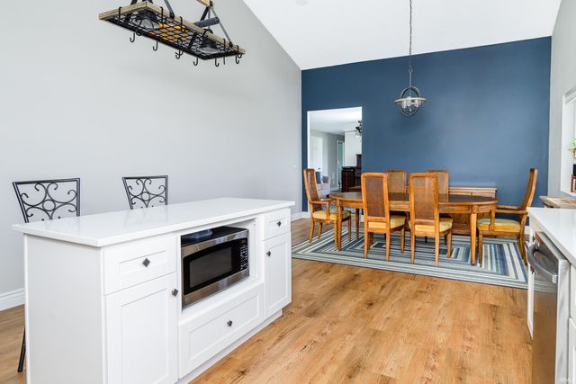 4625 W Gifford Road, Bloomington, IN 47403