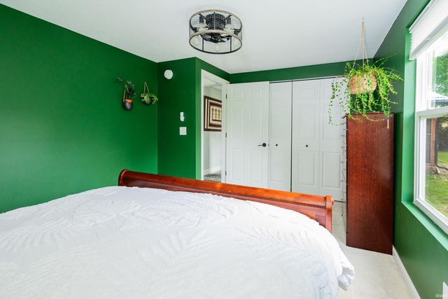 4625 W Gifford Road, Bloomington, IN 47403