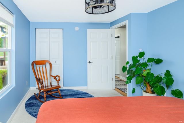 4625 W Gifford Road, Bloomington, IN 47403