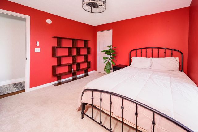 4625 W Gifford Road, Bloomington, IN 47403
