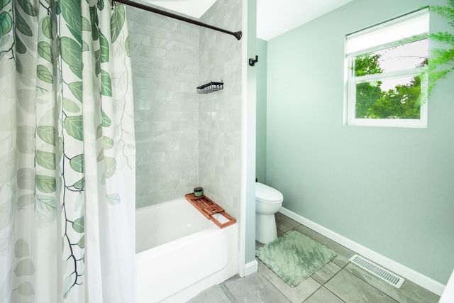 4625 W Gifford Road, Bloomington, IN 47403