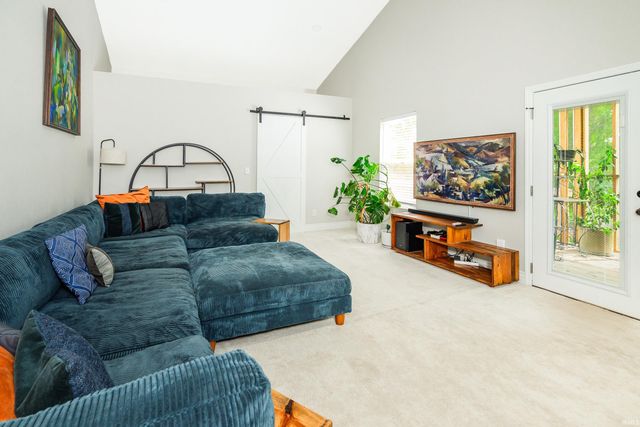 4625 W Gifford Road, Bloomington, IN 47403