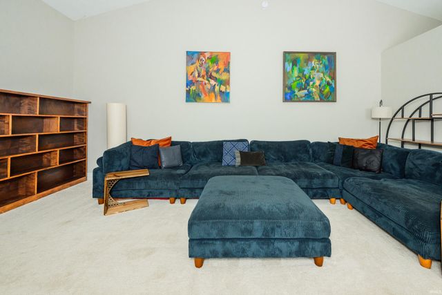 4625 W Gifford Road, Bloomington, IN 47403