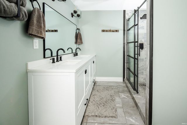 4625 W Gifford Road, Bloomington, IN 47403