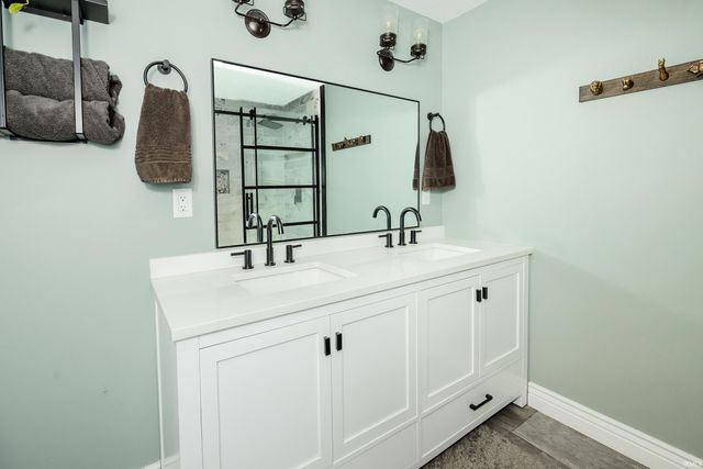 4625 W Gifford Road, Bloomington, IN 47403